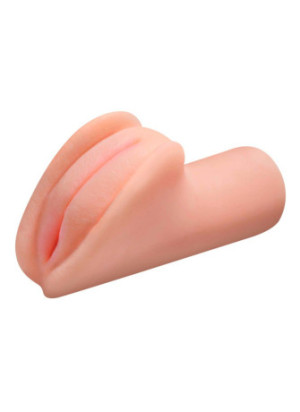Perfect Pussy: Pleasure Stroker